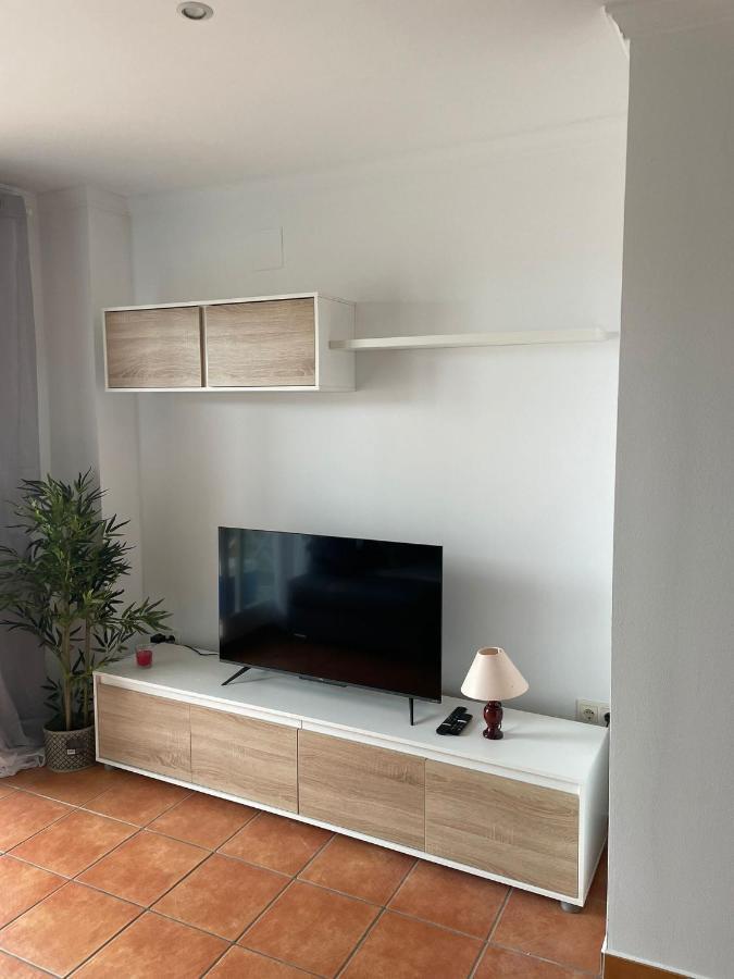 Nova Golf, Met & Apartment *